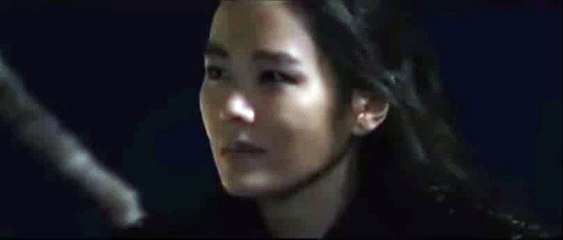 ­­블­랙­잭­게임하는법▶Ｓ­Ａ­Ｍ­９­９­９．Ｃ­０­Ｍ ◀­블­랙­잭­게임하는법んまる