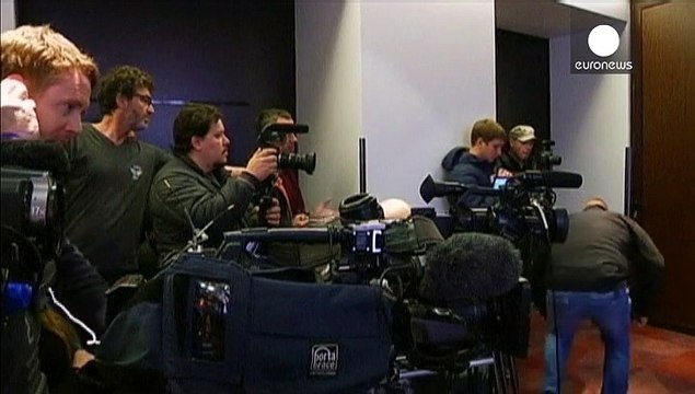 Ukraine: Moskau wirft OSZE vor einseitig zu berichten