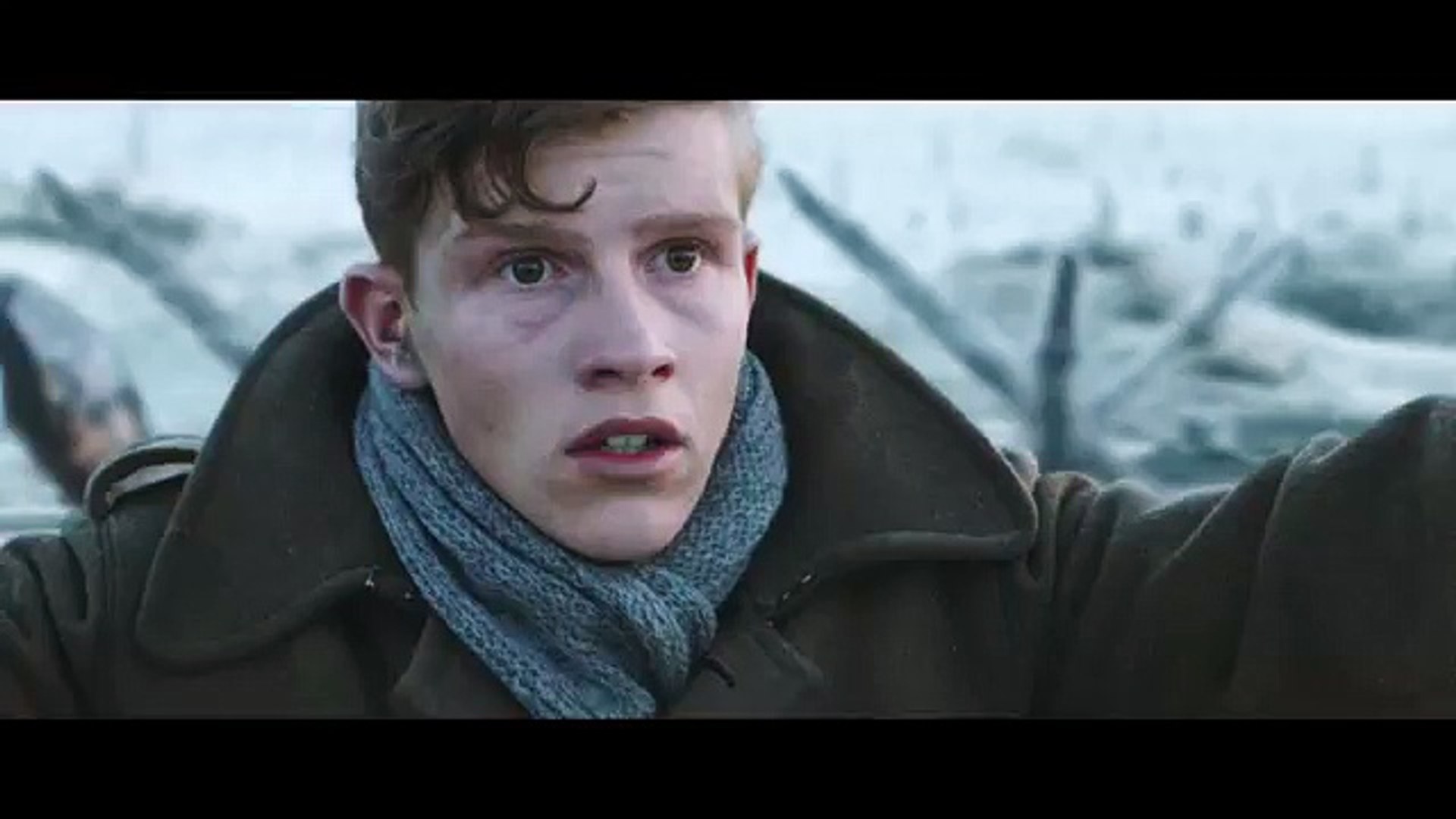 Sainsburys Official Christmas 2014 Ad Video Dailymotion