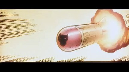 AVENGERS 2 AGE OF ULTRON - Official Extended Trailer 2 2015 HD