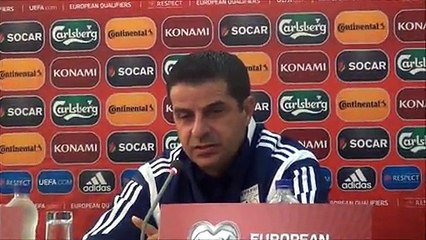 Διάσκεψη Πάμπου με Ανδόρα (1)