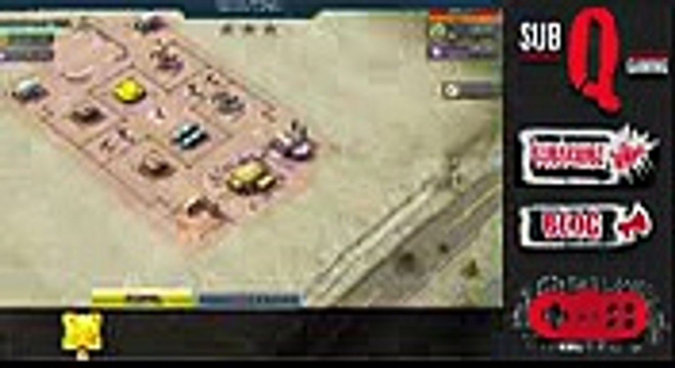 Download sharepoint aggregated data roller v.1.0 crack elite edition