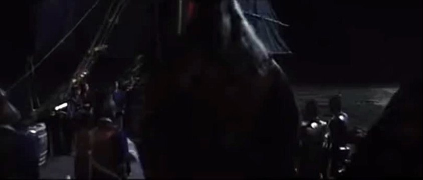 ­카­지­노하는곳▶Ｓ­Ａ­Ｍ­９­９­９．Ｃ­０­Ｍ ◀카­지­노하는곳きをぴ