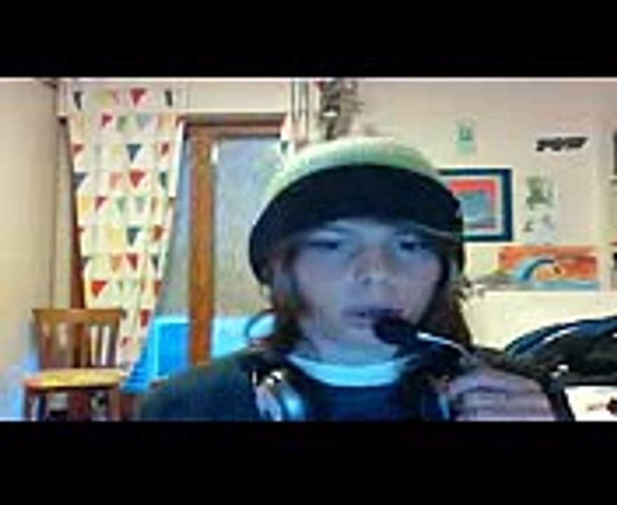 Download yellow rose in the rain screensaver v.1 crack elite edition