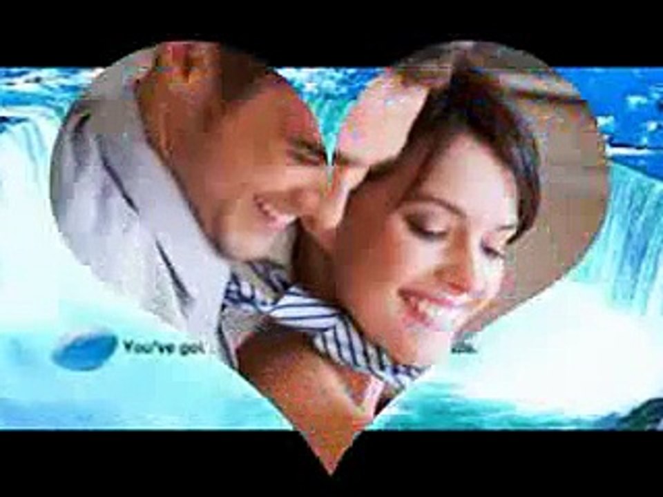 Viagra Tablets in Pakistan Telle Brand Call- 03458423444