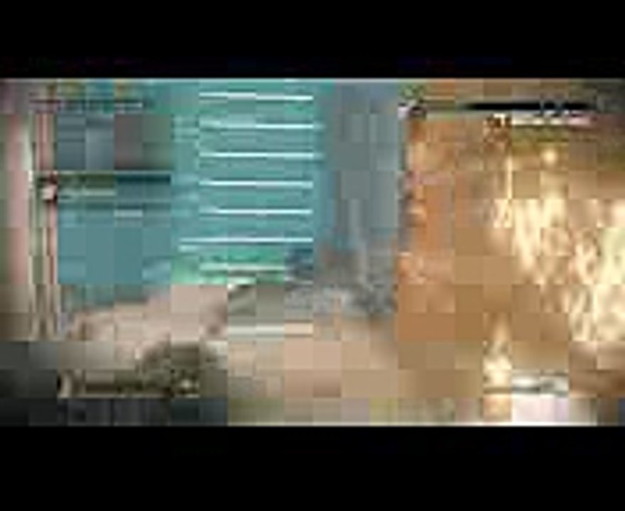 Download flashplayer plus v.2.6 crack 100% working