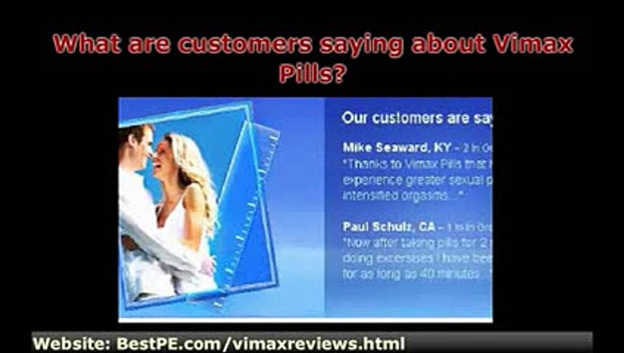 Vimax Pills in Pakistan Telle Brand Call- 03458423444