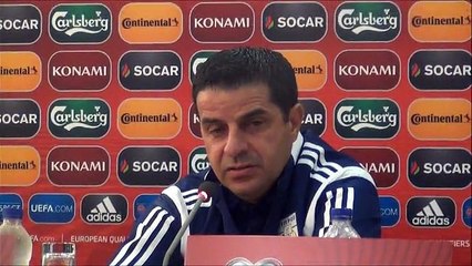 Διάσκεψη Πάμπου με Ανδόρα (3)