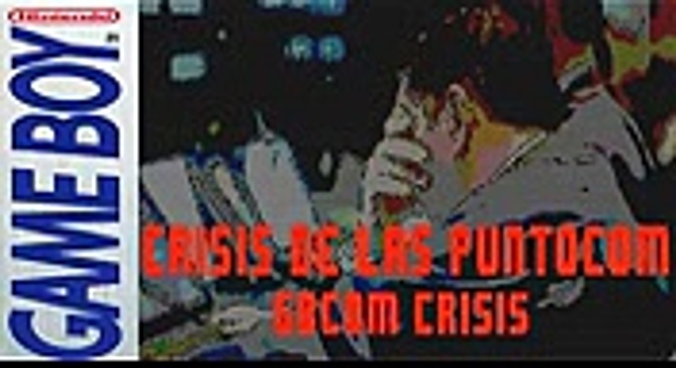 Download peonysoft dvd to mp4 converter v.2.5 crack 100% working