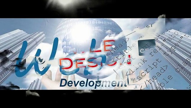 muxions technologies |Seo Services Web design And developement