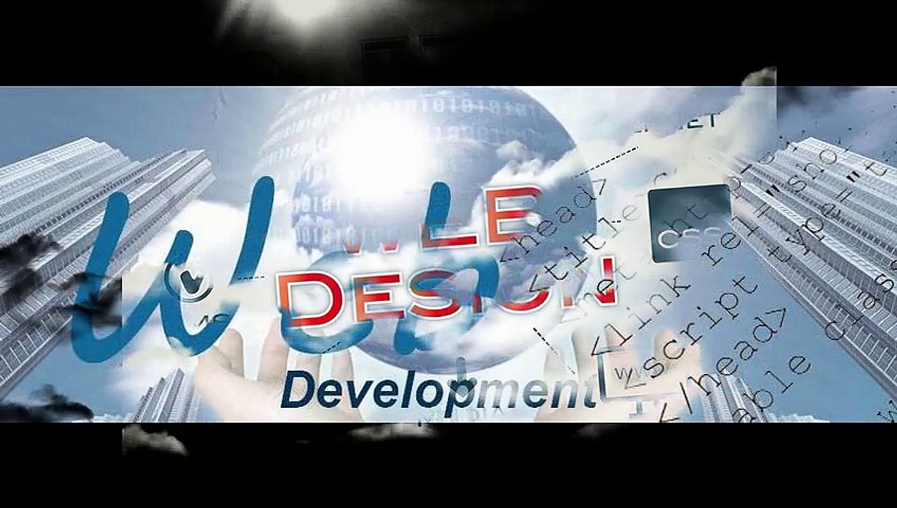 muxions technologies |Seo Services Web design And developement