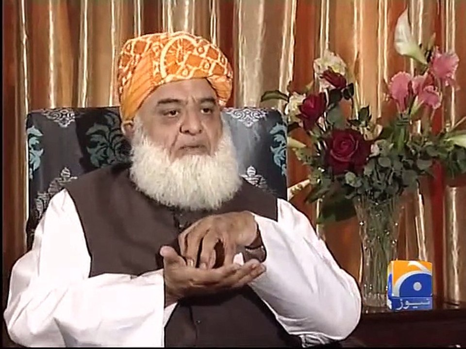 Jirga-16 Nov 2014-Part 2