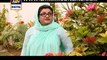 Bulbulay Episode 324 by Ary Digital 16th November 2014 - dailymotion
