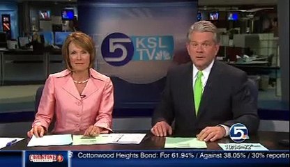 Ninety Five Year Old Weight Lifter