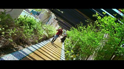 Ore Manwa Re Official Video Song ᴴᴰ - Arijit Singh and Akriti Kakkar - Game Bengali Movie 2014