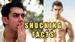 SHOCKING Facts About ' PK' REVEALED