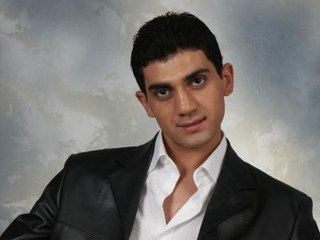 Bayhan'dan Deniz Seki Yorumu: Herkes Ektiğini Biçer