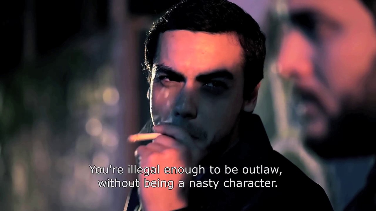 VHS - Victor Home System - Short Movie directed by Lucas Coimbra - Share It Forward #VOFF4