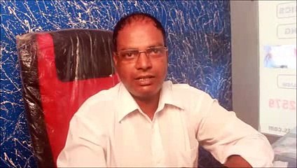 Wonderful and Best experiences of Students at Mumbai Training