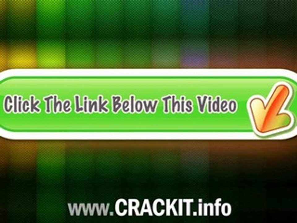 Tab Accelerator Cracked