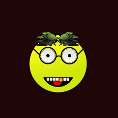 Smile-Fuck -_-