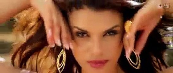 Main Tera Hoon - Balwinder Singh Famous Ho Gaya Video Song-x2961eo