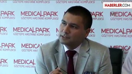 Necati Şaşmaz'ın Son Durumu