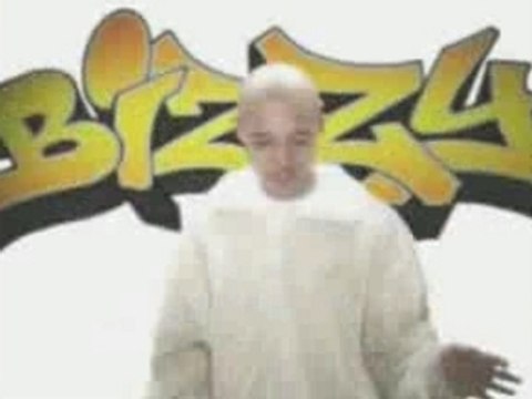 Bone thugs-n-harmony - hip hop baby