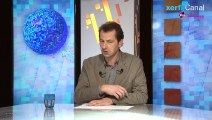 Sébastien Jean, Xerfi Canal Négociations transatlantiques : un jeu gagnant-gagnant ?