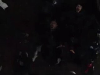 ­카­지­노시스템배팅▶Ｓ­Ａ­Ｍ­９­９­９．Ｃ­０­Ｍ ◀카­지­노시스템배팅ょぉく
