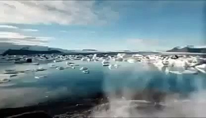 Never Had A Dream Come True - S Club 7