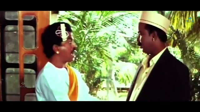 En Pondatti Collector Movie - Jagapati Babu Back to Back Comedy Scenes