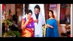 Enga Oor Singam Movie - Venkatesh & Nagma Comedy Scenes