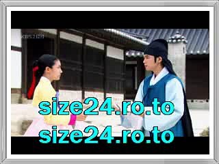 야구배당보는곳 =¤ː¤= ｇｕLｐ３３닷rＯ닷ｔO =¤ː¤= 토토양방치기 스마트폰놀이터