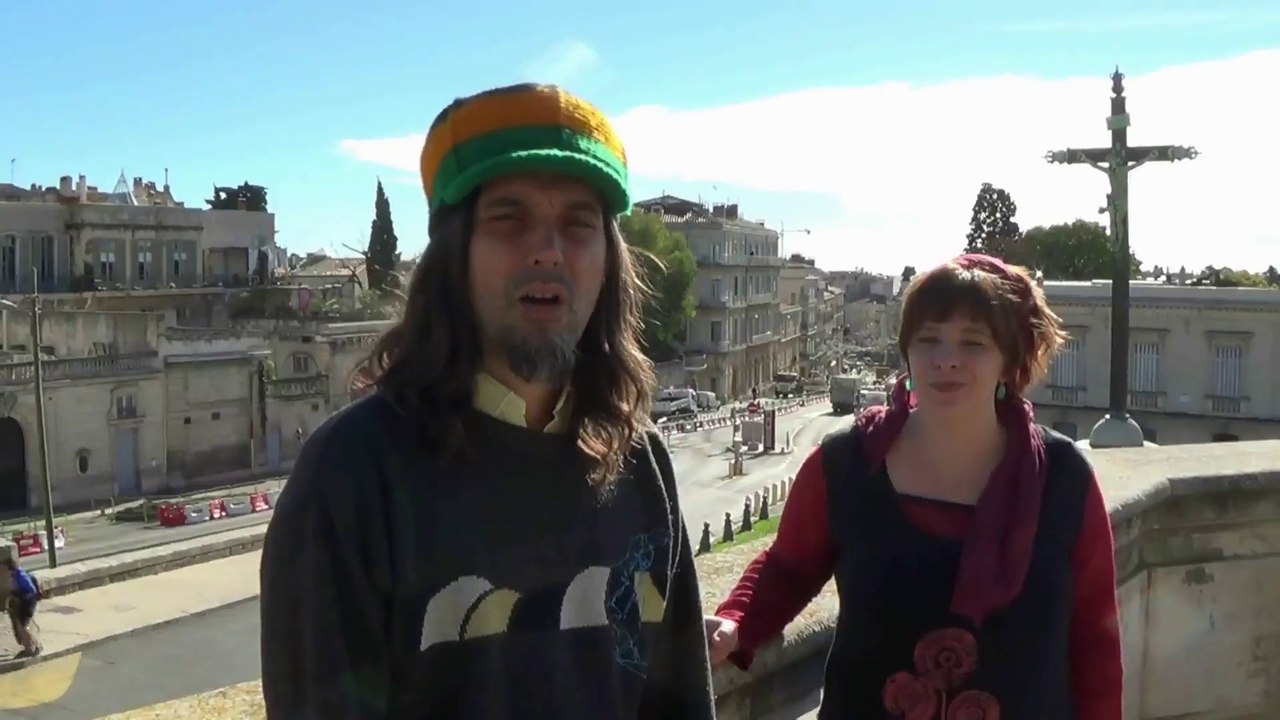 prie jah "clip video" lord stephane "le ker"emiliem"