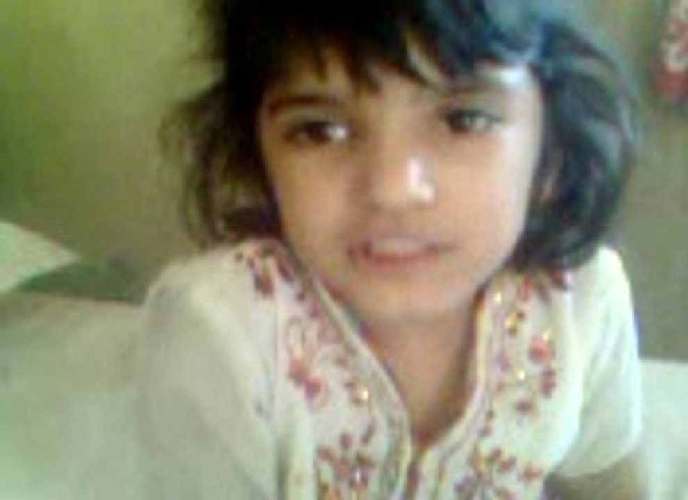 naat  kalma  3sala bachi