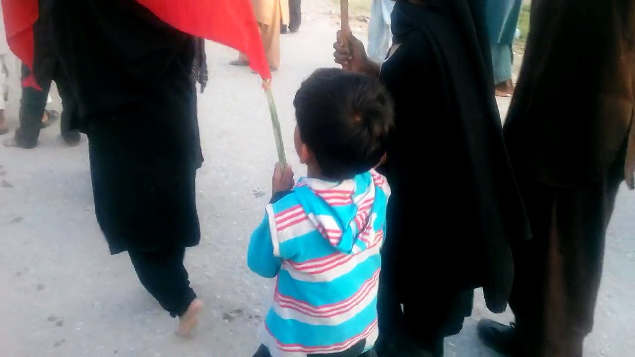 mesam abbas