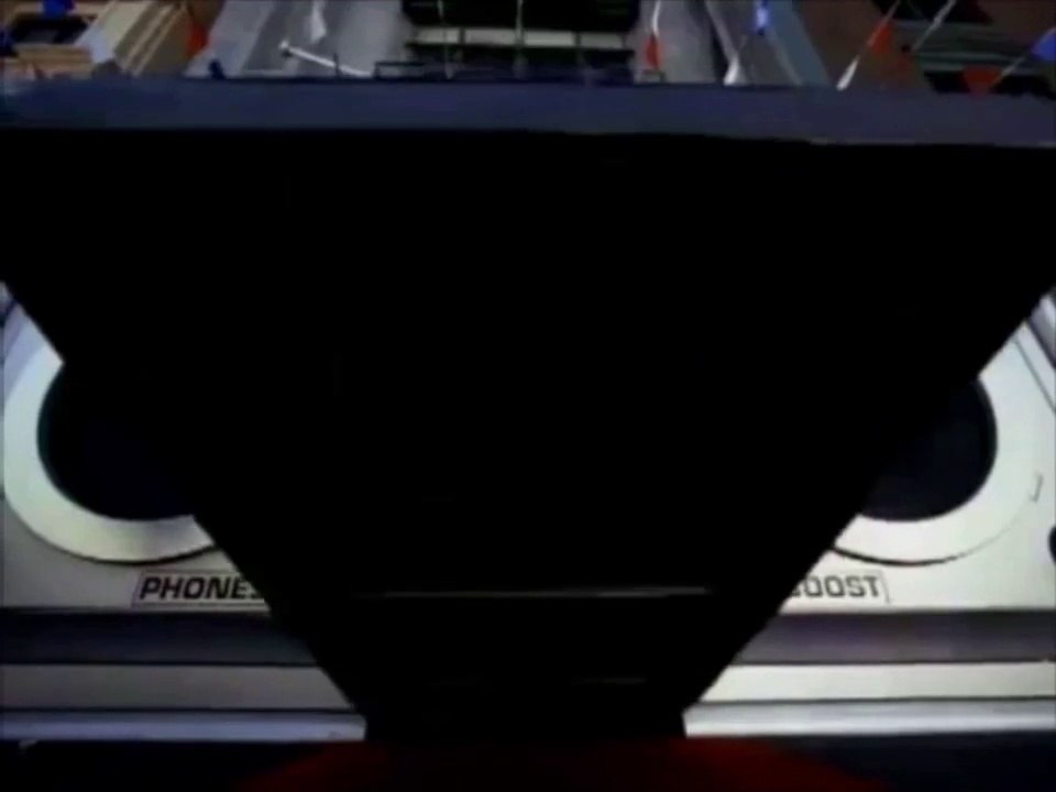 old school party video mix by dj noize.b