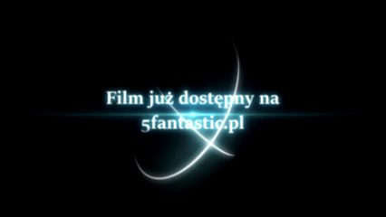 Pocałuj mnie 2011 zwiastun trailer HD