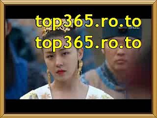 야구온라인배팅↘++↘ sＯs65 점ｃom ↙++↙픽추천 해외픽