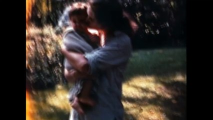 Projekt Nim 2011 zwiastun trailer HD