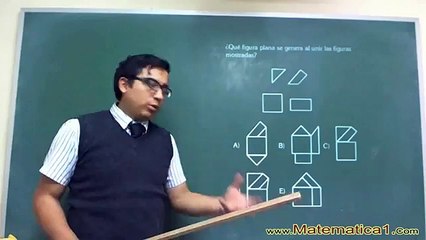 11 Razonamiento Abstracto