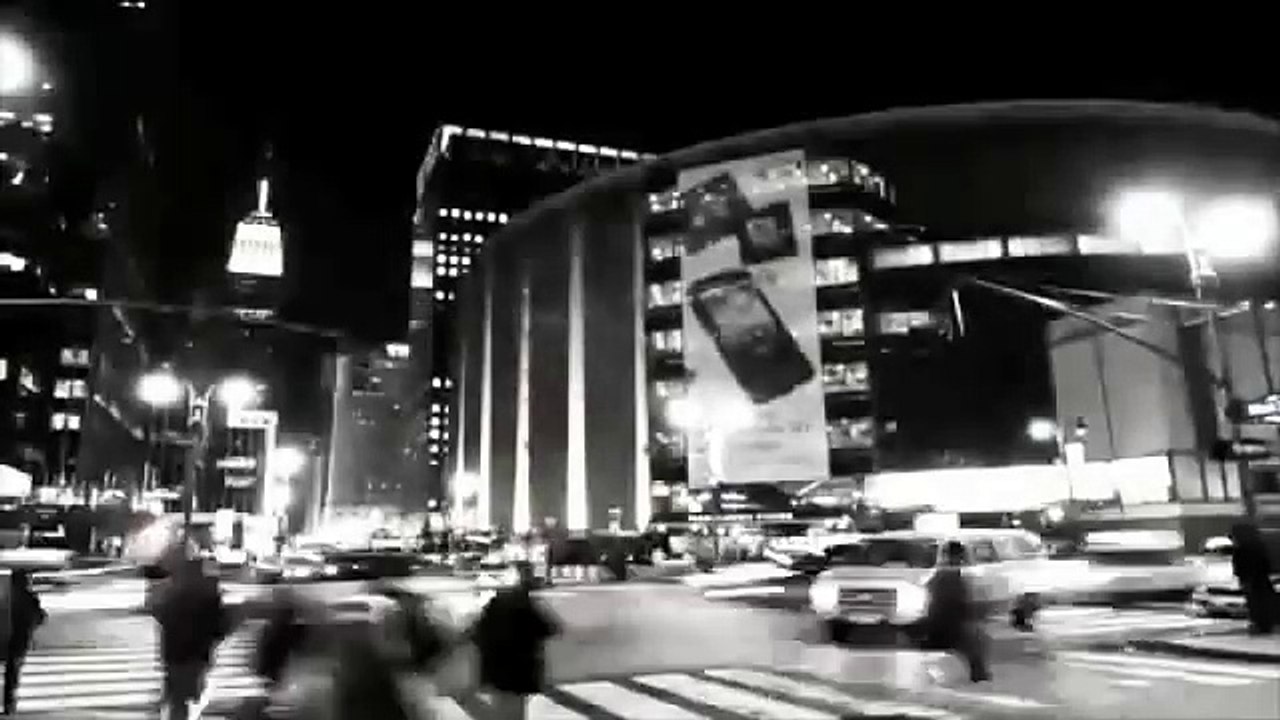 Schossow - Tequila 2009