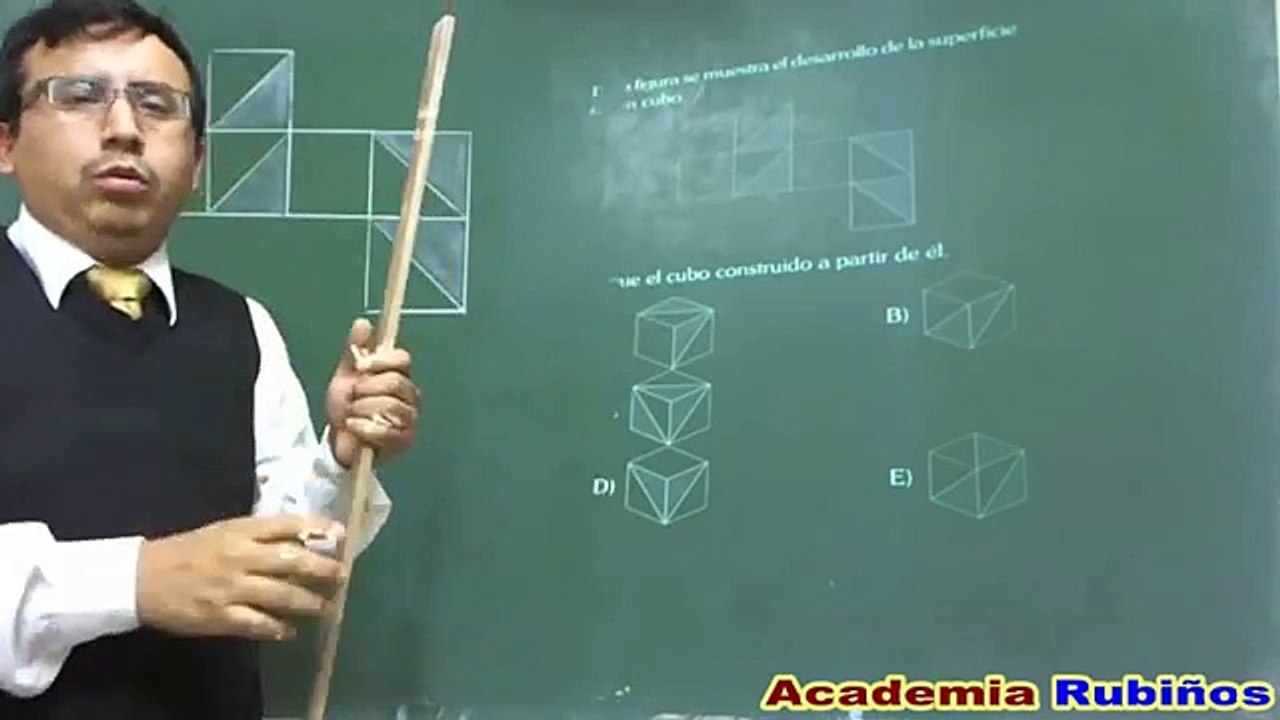 12 Razonamiento Abstracto