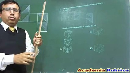 12 Razonamiento Abstracto