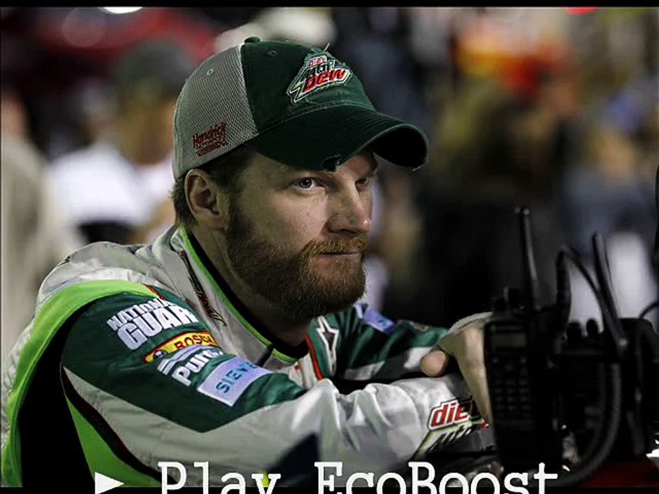 watch nascar Ford EcoBoost 400 racing live streaming