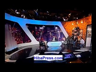 Hayfa wahb hayda haky