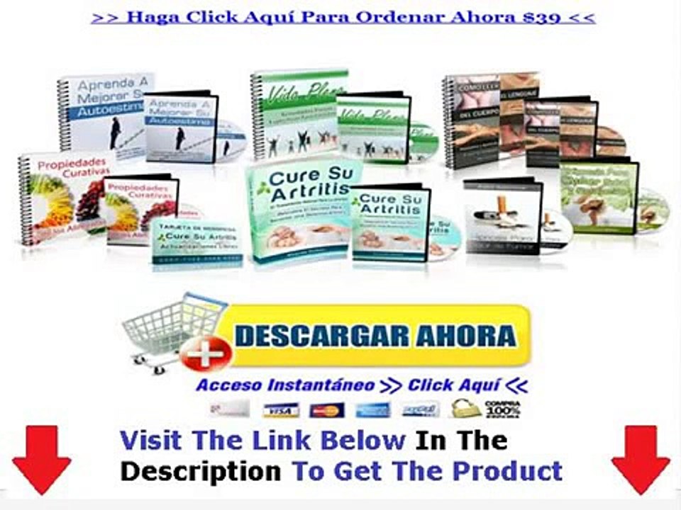 Cure Su Artritis De Ricardo Palmer + DISCOUNT + BONUS_1_0001.mp4