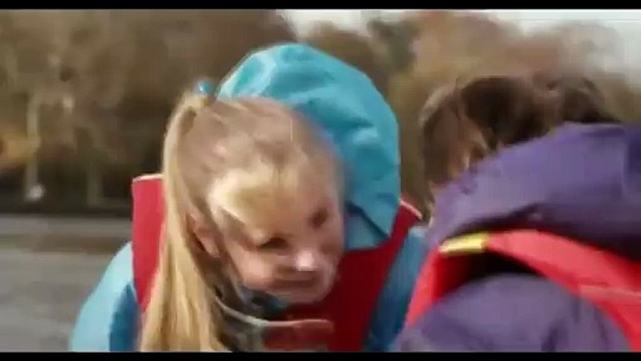 Tylko nie miłość 2011 zwiastun trailer HD