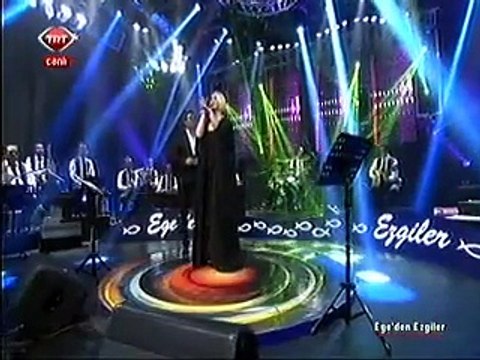 Ege'den Ezgiler 14.11.2014 1.B